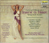 Iphigenia In Tauris 2-Disc Set