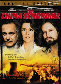 The China Syndrome Special