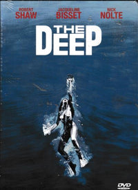 The Deep