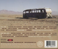 America: Here & Now 2-Disc Set