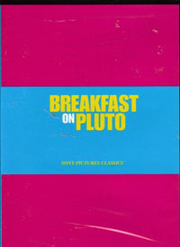 Breakfast On Pluto FYC