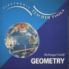 McDougal Littell Geometry: Electronic Teacher Tools