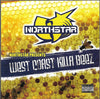 North Star: West Coast Killa Beez