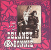 Delaney & Bonnie: The Best Of Delaney & Bonnie