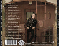 Randy Travis: Glory Train