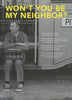 Won't You Be My Neighbor? FYC (Picture Cover)