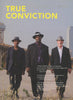 True Conviction FYC