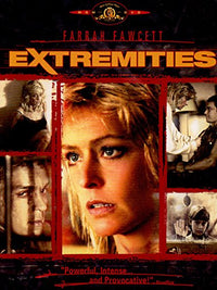 Extremities