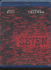 Se7en