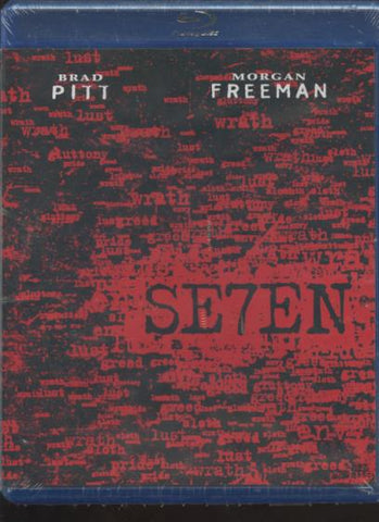 Se7en