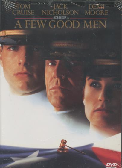 A Few Good Men