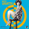 Bettye Lavette: Souvenirs