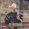 El Puma De Sinaloa: El Patron