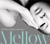 Double: Ballad Collection Mellow 2-Disc Set