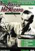 The Best Of Watch Mr. Wizard Volume 4