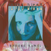 Brooke Ramel: Tulips Bleed