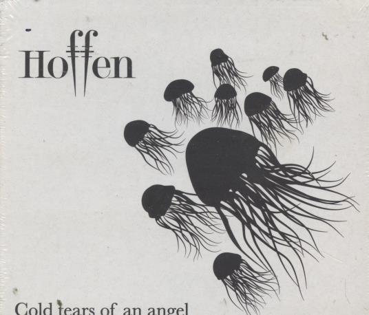 Hoffen: Cold Tears Of An Angel