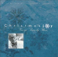 George Beverly Shea: Christmas Joy