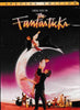 The Fantasticks Special