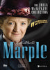 Agatha Christie's Marple: The Julia Mckenzie Collection 12-Disc Set