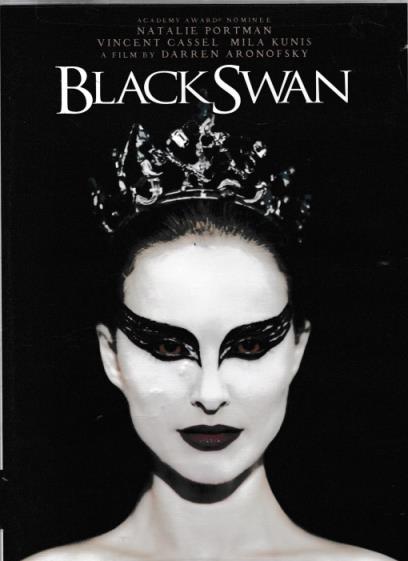 Black Swan