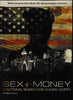 Sex & Money: A National Search For Human Worth Unrated