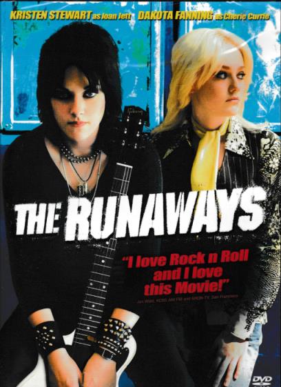 The Runaways