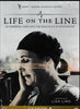 Life On The Line: Season 3