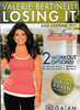 Valerie Bertinelli: Losing It And Keeping Fit