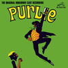 Purlie: The Original Broadway Cast Recording