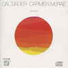 Cal Tjader & Carmen McRae: Heat Wave