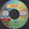 Thomas & Friends: Gordon Takes A Tumble w/ No Artwork