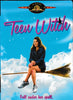 Teen Witch