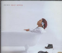 Eric Kwok: Collection 2-Disc Set