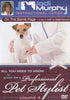 Professional Pet Stylist: On The Same Page: One On One With A Veterinarian Vol. 4