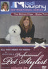 Professional Pet Stylist: The Bichon Frise: Show Trim Vol. 26