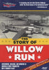 The Story Of Willow Run