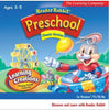 Reader Rabbit Preschool