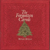 Michael McLean: The Forgotten Carols (Red Cover)