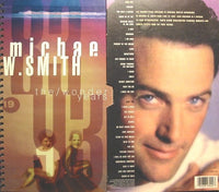 Michael W. Smith: The Wonder Years 2-Disc Set w/ Booklet