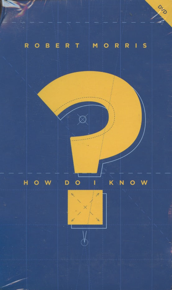 How Do I Know? 2-Disc Set