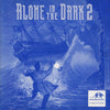 Alone In The Dark 2 Soundtrack