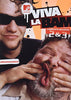 Viva La Bam: Complete Seasons 2 & 3 3-Disc Set