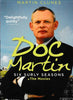 Doc Martin: Six Surly Seasons + The Movies 16-Disc Set