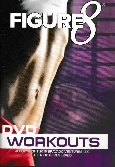 Figure 8 Workouts