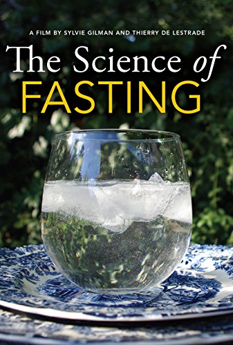 The Science Of Fasting