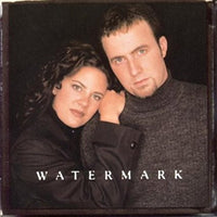 Watermark: Watermark Autographed