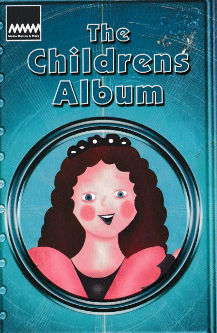 The Children's Album