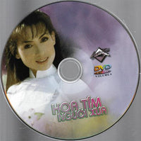 Phi Nhung: Hoa Tim Nguoi Xua: Bien Tinh Karaoke 4