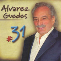 Alvarez Guedes: 31